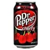 Joy's De'Lights Dr Pepper Cherry