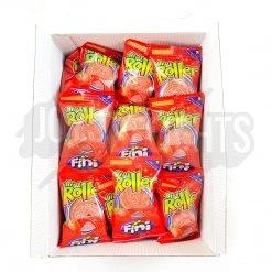 Joy's De'Lights Fini Roller Strawberry Bulk