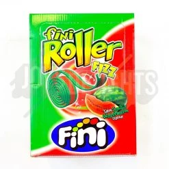 Joy's De'Lights Fini Roller Watermelon Bulk