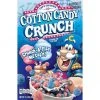 Joy's De'Lights Captain Crunch Cotton Candy