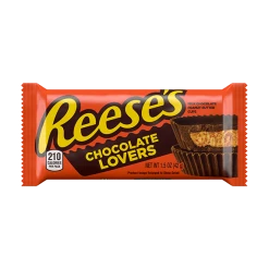 Joy's De'Lights Reeses Choc Lovers 42g All Candy