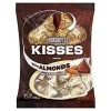Joy's De'Lights Hershey's Kisses Almond 150g All Candy