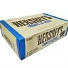 Joy's De'Lights White Chocolate Hershey's Cookies And Cream Standard Box
