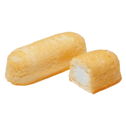 Joys Delights Lolly Shop Online Hostess Twinkies Featured