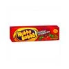 Joy's De'Lights Hubba Bubba Strawberry Pallet All Candy