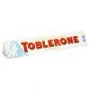 Joy's De'Lights Toblerone White 360g