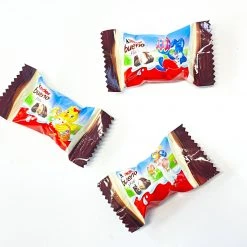 Joys Delights Lolly Shop Online Kinder Bueno Mini
