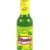 Joys Delights Lolly Shop Online El Yucateco Jalapeno Hot Sauce Condiments