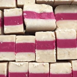 Joys Delights Lolly Shop Online Worm Sucker Lollipop