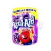 Joy's De'Lights All Candy Kool Aid Grape Tub 538g