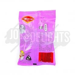 Joy's De'Lights Mayceys Glo Harts All Candy