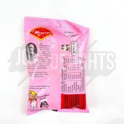 Kiwi Shop All Candy Mayceys Pink Smokers