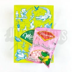 Joy's De'Lights Mayceys Pink Smokers Bulk