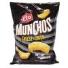 Joy's De'Lights Munchos Cheese & Onion 100g