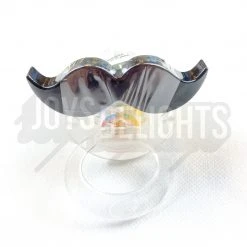 Joy's De'Lights Mustacho Pop
