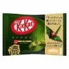 Joy's De'Lights All Candy Kit Kat Green Tea