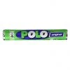 Joy's De'Lights Polo Mints All Candy