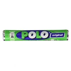 Joy's De'Lights Polo Mints All Candy