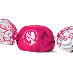 Joys Delights Lolly Shop Online Dark Chocolate Pink Lady Black Forest Cherry Dark Choc