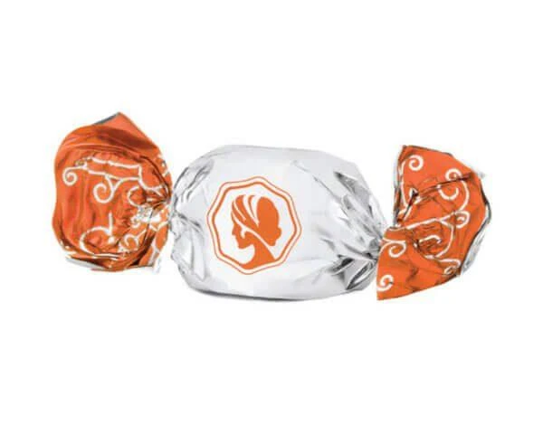 Joys Delights Lolly Shop Online Milk Chocolate Pink Lady Apricot Smoothie 1 Joys Delights Lolly Shop Online Milk Chocolate Pink Lady Apricot Smoothie