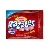Joys Delights Lolly Shop Online American Lollies Razzles Berry Mix