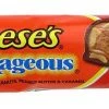 Candy All Candy Reeses Nutrageous