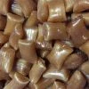 Joy's De'Lights Salted Caramel Humbugs All Candy