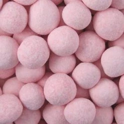 Joy's De'Lights Featured Strawberry Bon Bons