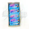 Joy's De'Lights All Candy Sweetarts Mini Chewy 51g Bulk