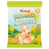 Joy's De'Lights All Candy Squashies Drumchick 160g