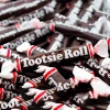 Joy's De'Lights Tootsie Roll