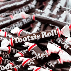 Joy's De'Lights Tootsie Roll
