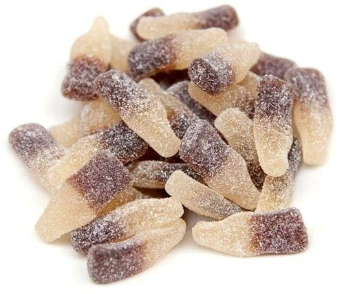Supplier1 Trolli Sour Cola Bottles All Candy 1 Supplier1 Trolli Sour Cola Bottles All Candy
