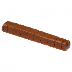 Joy's De'Lights Tootsie Roll