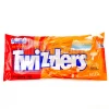 Joy's De'Lights Featured Twizzlers Filled Twists Orange Cream Pop 311g