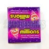 Joys Delights Lolly Shop Online Millions Vimto Bulk