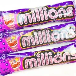 Joys Delights Lolly Shop Online Millions Vimto UK Lollies