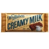 Joy's De'Lights Whittaker's Creamy Milk Slab All Candy