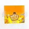 Joys Delights Lolly Shop Online Wizz Fizz Bulk Australian Lollies