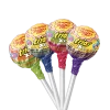 Joy's De'Lights Chupa Chups XXL Trio Single All Candy