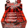 Joy's De'Lights Parties Zombie Chews Sour Cola Small Bulk