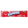 Joy's De'Lights Airheads Cherry All Candy