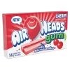 Joy's De'Lights Airheads Gum Cherry
