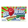 Joy's De'Lights All Candy Airheads Gum Watermelon