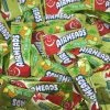 Joys Delights Lolly Shop Online Vegan Airheads Mini Citrus Rush #5