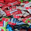 Joys Delights Lolly Shop Online Airheads Mini Assorted #5