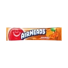 Joys Delights Lolly Shop Online Vegan Airheads Orange