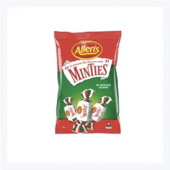 Joy's De'Lights All Candy Minties