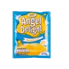Joy's De'Lights Angel Delight Banana