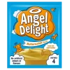 Joy's De'Lights Angel Delight Butterscotch 59g All Candy